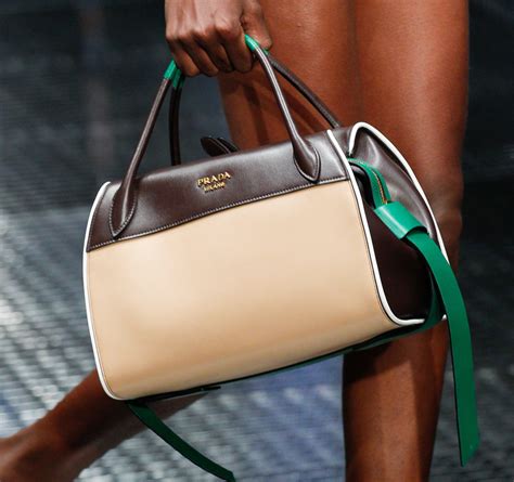 prada bags 2017 collection